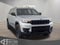 2024 Jeep Grand Cherokee L Altitude X 4x2