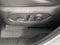 2024 Jeep Grand Cherokee L Altitude X 4x2