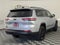 2024 Jeep Grand Cherokee L Altitude X 4x2