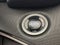 2024 Jeep Grand Cherokee L Altitude X 4x2