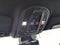 2024 Jeep Grand Cherokee L Altitude X 4x2