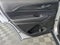 2024 Jeep Grand Cherokee L Altitude X 4x2