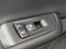 2024 Jeep Grand Cherokee L Altitude X 4x2