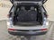 2024 Jeep Grand Cherokee L Altitude X 4x2