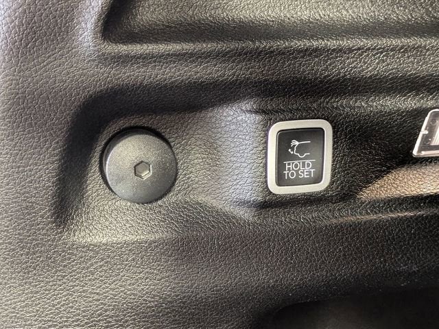 2024 Jeep Grand Cherokee L Altitude X 4x2