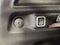 2024 Jeep Grand Cherokee L Altitude X 4x2
