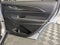 2024 Jeep Grand Cherokee L Altitude X 4x2