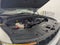 2024 Jeep Grand Cherokee L Altitude X 4x2