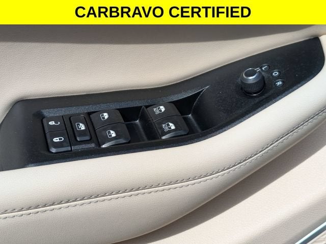 2021 Jeep Grand Cherokee L Limited - Photo 10