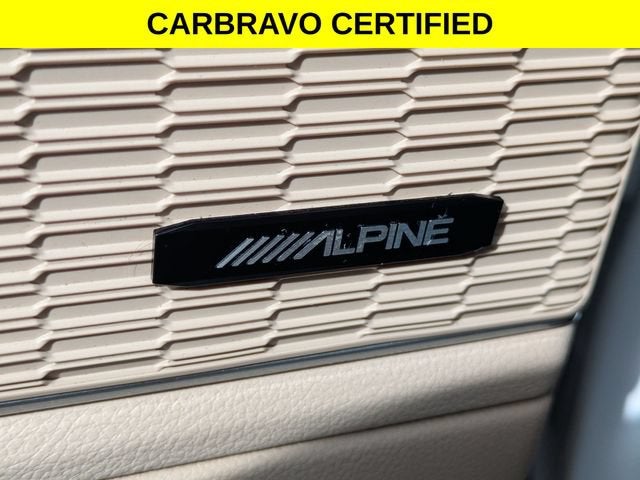2021 Jeep Grand Cherokee L Limited - Photo 11