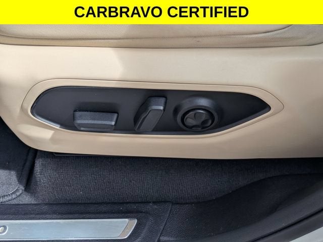 2021 Jeep Grand Cherokee L Limited - Photo 13