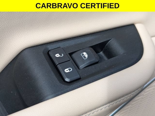 2021 Jeep Grand Cherokee L Limited - Photo 27