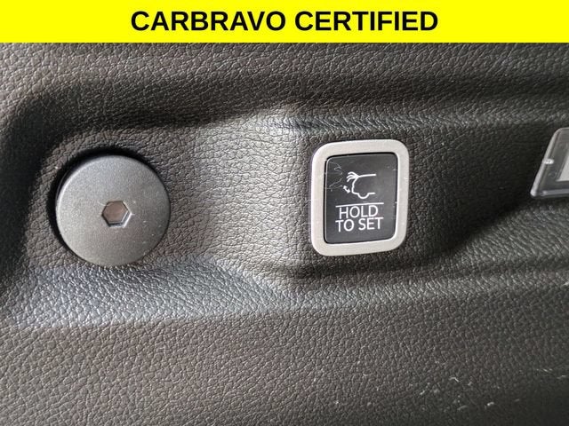 2021 Jeep Grand Cherokee L Limited - Photo 33