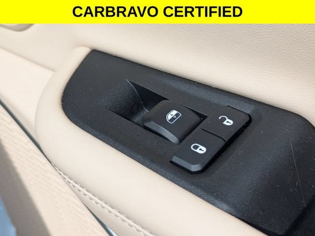 2021 Jeep Grand Cherokee L Limited - Photo 35