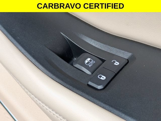 2021 Jeep Grand Cherokee L Limited - Photo 38