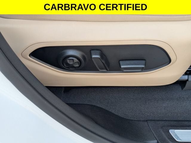 2021 Jeep Grand Cherokee L Limited - Photo 40