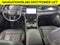 2022 Jeep Grand Cherokee L Limited 4x2