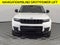 2022 Jeep Grand Cherokee L Limited 4x2