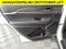 2022 Jeep Grand Cherokee L Limited 4x2