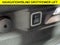 2022 Jeep Grand Cherokee L Limited 4x2