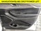 2022 Jeep Grand Cherokee L Limited 4x2