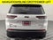 2022 Jeep Grand Cherokee L Limited 4x2