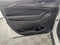 2024 Jeep Grand Cherokee L Altitude X 4x4