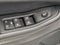 2024 Jeep Grand Cherokee L Altitude X 4x4