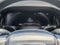 2024 Jeep Grand Cherokee L Altitude X 4x4