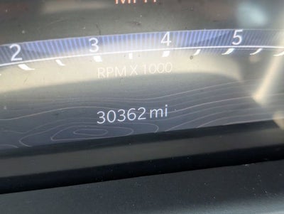 2024 Jeep Grand Cherokee L Altitude X 4x4