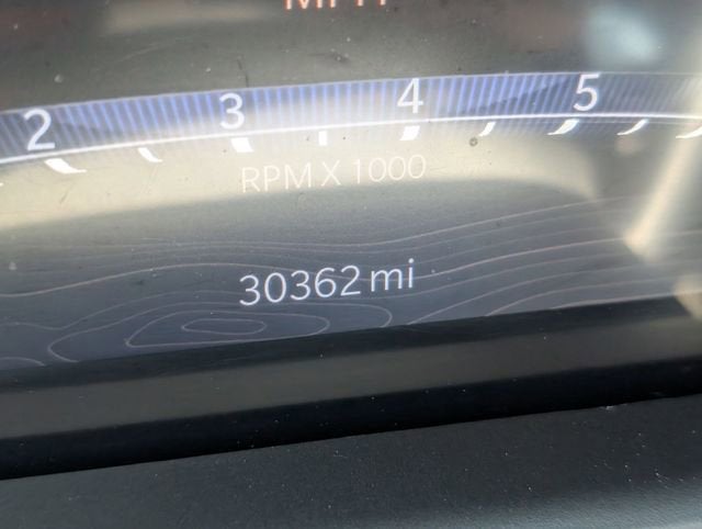 2024 Jeep Grand Cherokee L Altitude X 4x4
