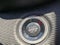2024 Jeep Grand Cherokee L Altitude X 4x4