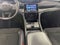 2024 Jeep Grand Cherokee L Altitude X 4x4