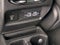 2024 Jeep Grand Cherokee L Altitude X 4x4