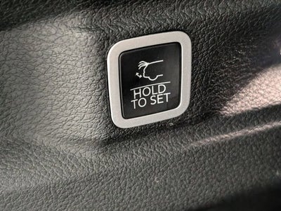 2024 Jeep Grand Cherokee L Altitude X 4x4
