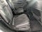 2024 Jeep Grand Cherokee L Altitude X 4x4