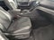 2024 Jeep Grand Cherokee L Altitude X 4x4