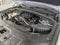 2024 Jeep Grand Cherokee L Altitude X 4x4