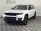 2024 Jeep Grand Cherokee L Altitude X 4x4