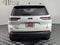 2024 Jeep Grand Cherokee L Altitude X 4x4