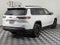 2024 Jeep Grand Cherokee L Altitude X 4x4