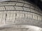 2024 Jeep Grand Cherokee L Altitude X 4x4