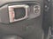 2024 Jeep Wrangler 4-Door Rubicon 392 4x4