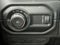 2024 Jeep Wrangler 4-Door Rubicon 392 4x4