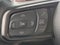 2024 Jeep Wrangler 4-Door Rubicon 392 4x4