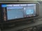 2024 Jeep Wrangler 4-Door Rubicon 392 4x4