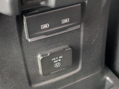2024 Jeep Wrangler 4-Door Rubicon 392 4x4