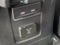 2024 Jeep Wrangler 4-Door Rubicon 392 4x4