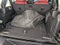 2024 Jeep Wrangler 4-Door Rubicon 392 4x4