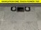 2024 Jeep Wrangler 4-Door Rubicon 392 4x4